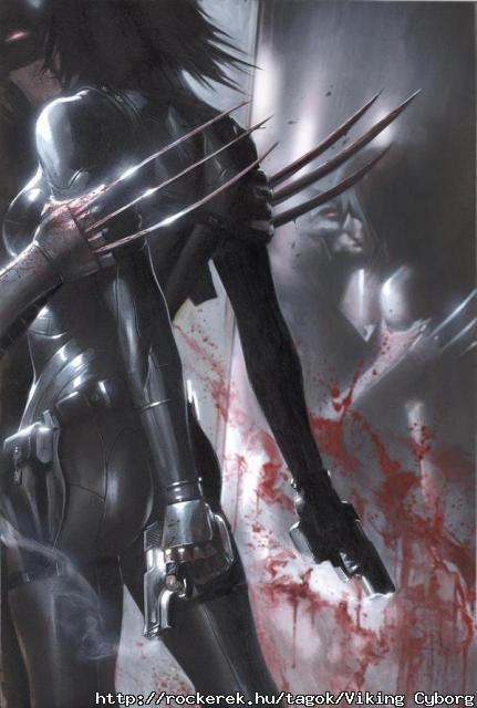 Domino