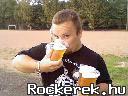 lokimeccs