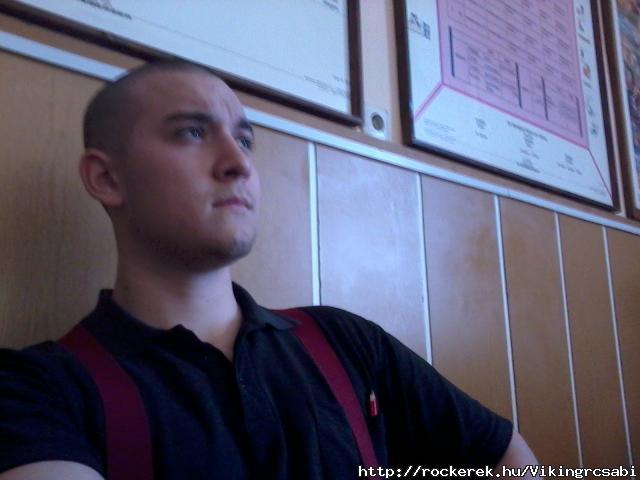 Anno