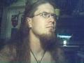 Vikingx