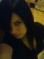 rock