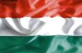 hungary