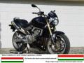 hornett_600