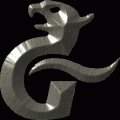 www.grifftech.hu