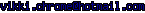 msn