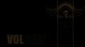 volbeat