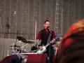 Volbeat
