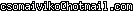 msn