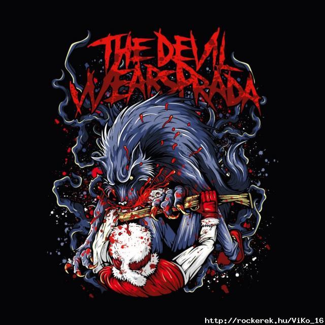 TDWP