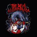 TDWP