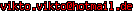 msn