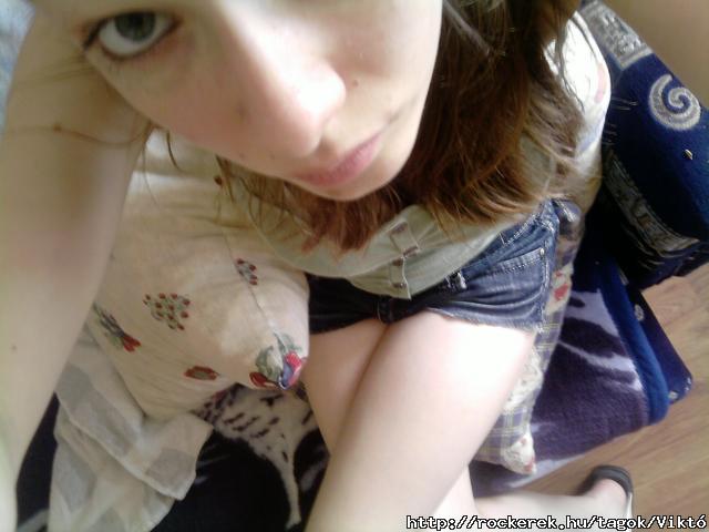 Mostansg :)