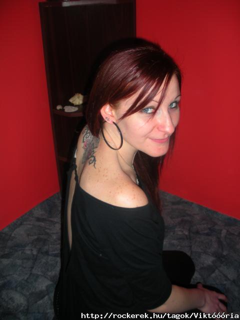 photo 019