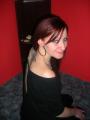 photo 019