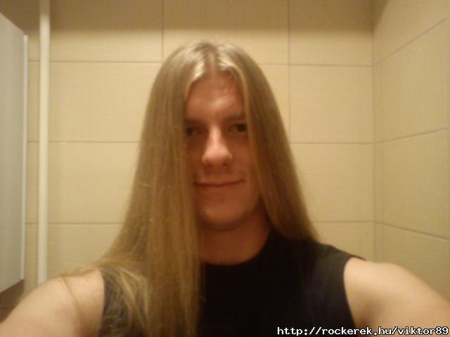 DSC00186