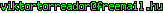 msn