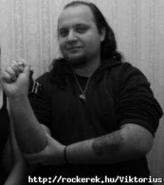 Viktorius