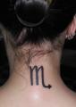 n csinltam 54