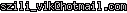 msn