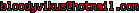 msn