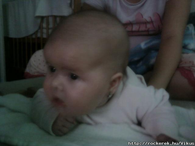 Mr ilyen gyesen hasalok...