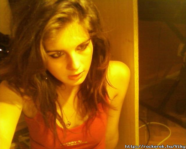 Photo-0036