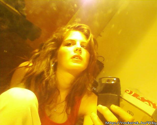 Photo-0037