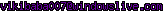 msn