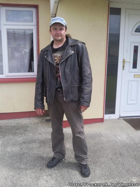 Fot2010
