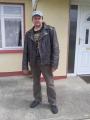 Fot2010