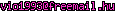 msn
