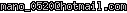 msn