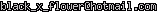 msn