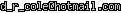 msn
