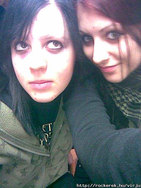 20100129(001)