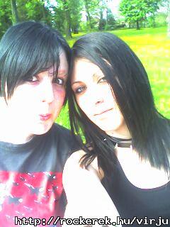picture017