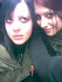 20100129(001)