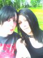 picture017