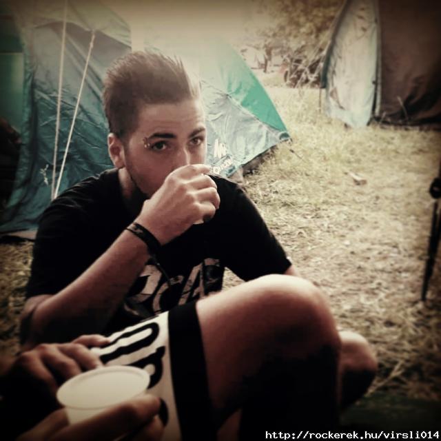 IMG_20180827_170834_092