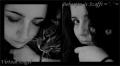 Virtual Angel and the cats