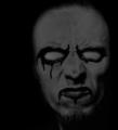 -Vírus-