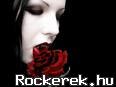 rzsa csk
