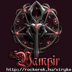 vampir