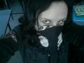 viryke
