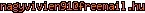 msn