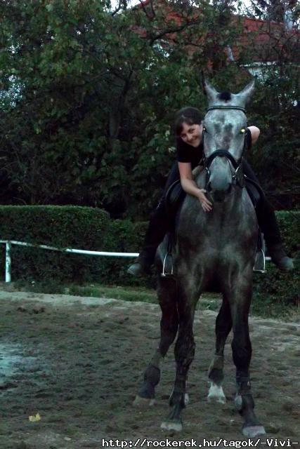 Prado <3