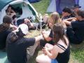 Rockmaraton 2010