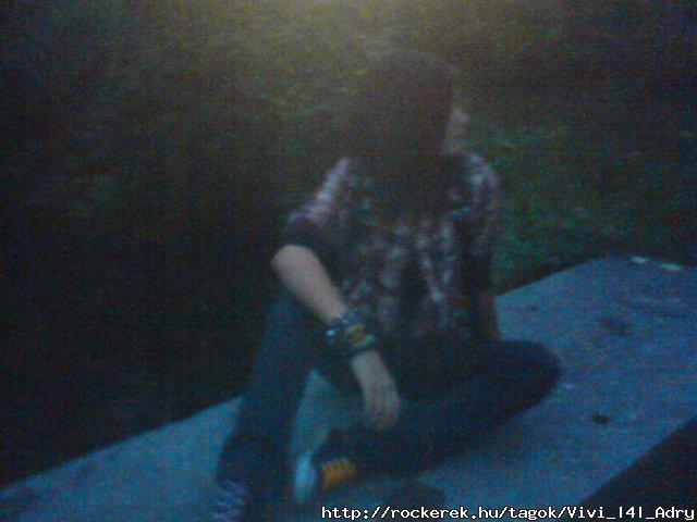 Adri