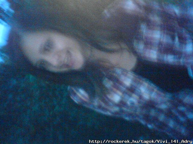 Adry