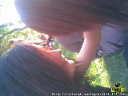 Vivi+Adry